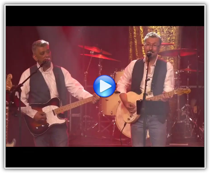 Roso Music; https://indische.artiesten.club/