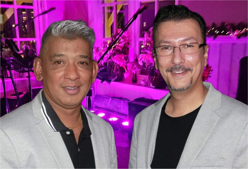 Roso Music; https://indische.artiesten.club/