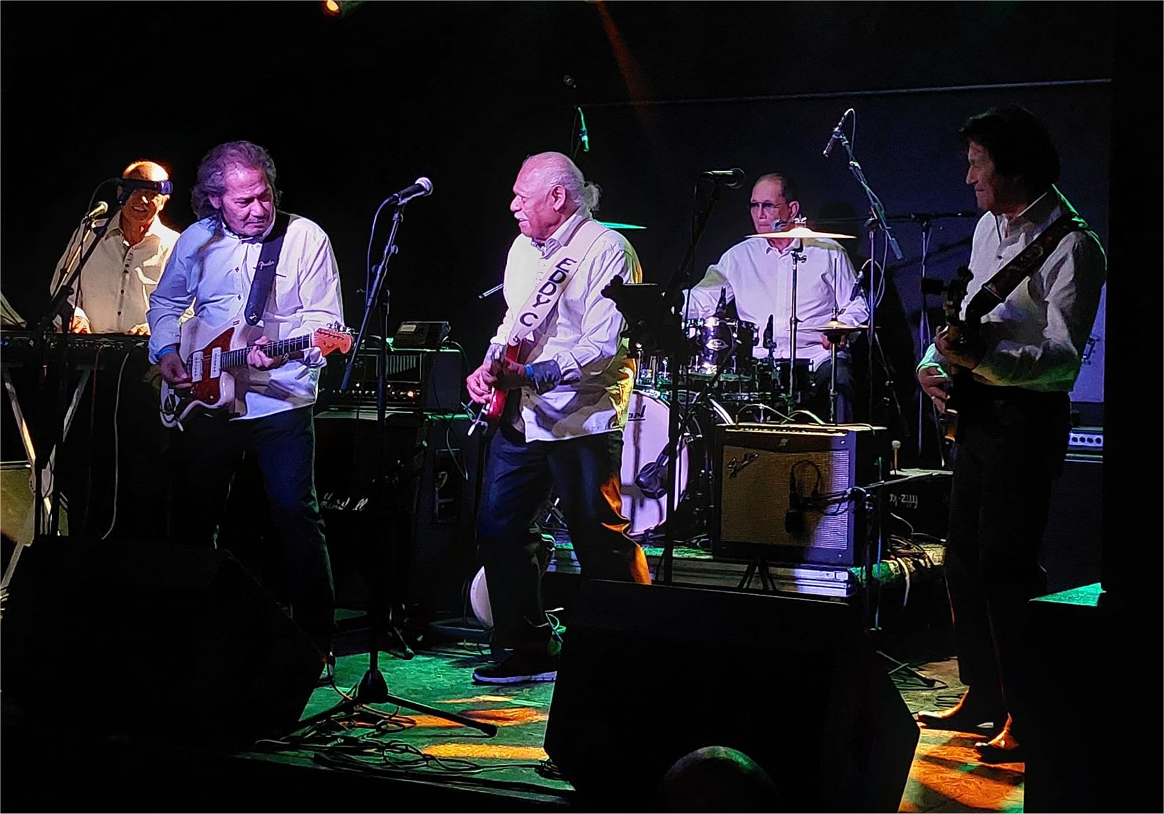 Indo Train, www.kwekel-evenementen.nl